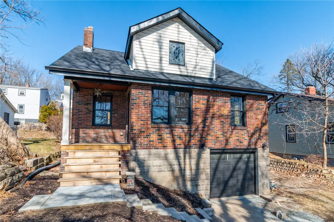 201 Monroe St, Monroeville, PA 15146 - #1