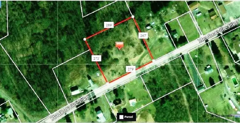 1019 Steubenville Pike, Hanover, PA 15021 - #3