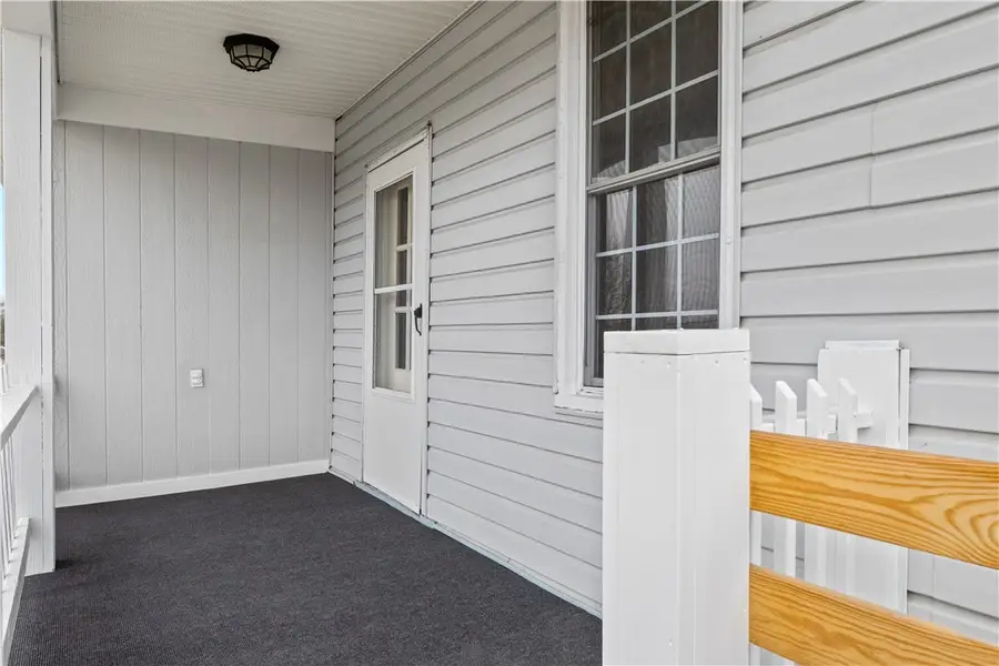 431 Fox Hill St, Greensburg, PA 15601 - #3