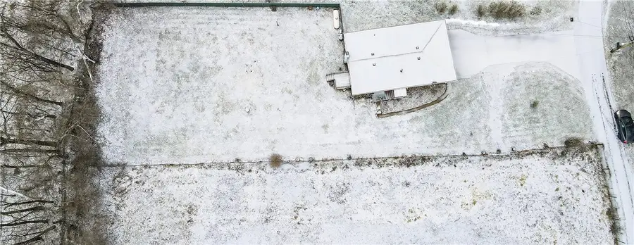 123 Canal St., West Pittsburg, PA 16160 - #3