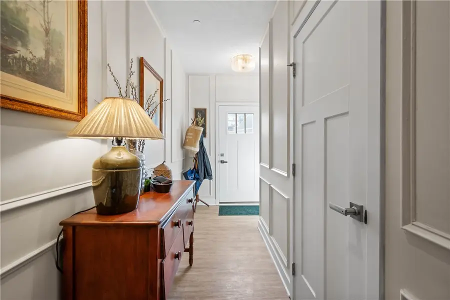 179 Dana Dr, Sewickley, PA 15143 - #3