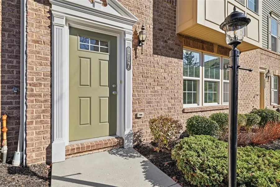 217 Thornapple Lane, Cranberry, PA 16066 - #2