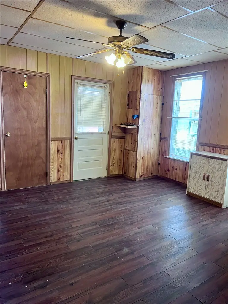 43 W Main St, Yatesboro, PA 16263 - #3