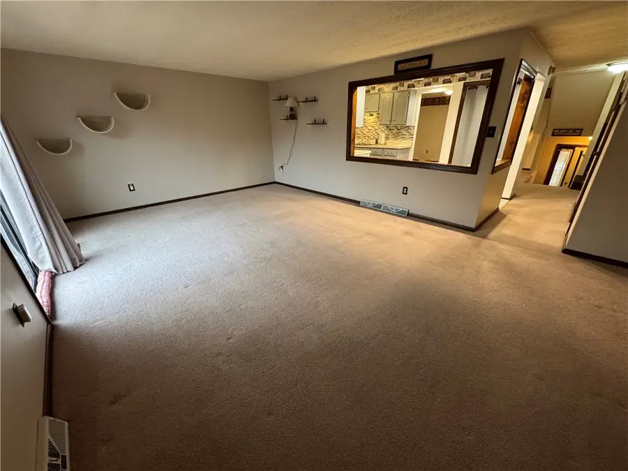 303 Kay Drive, Whitehall, PA 15236 - #3