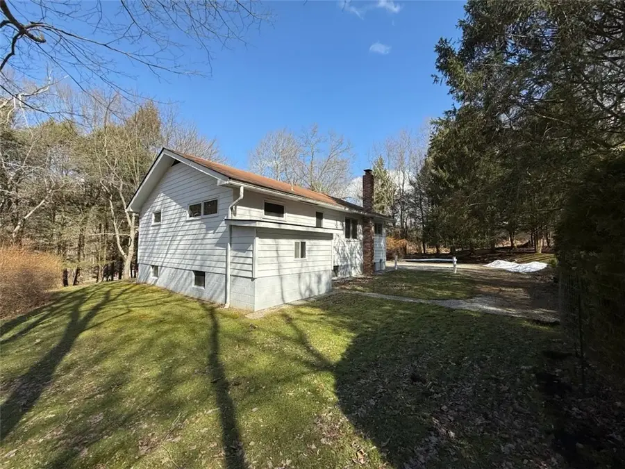 420 Sugar Run Rd, New Florence, PA 15944 - #3