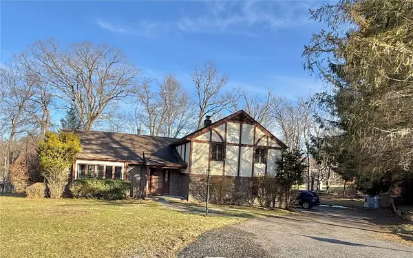 907 Parkview Drive, Johnstown, PA 15905