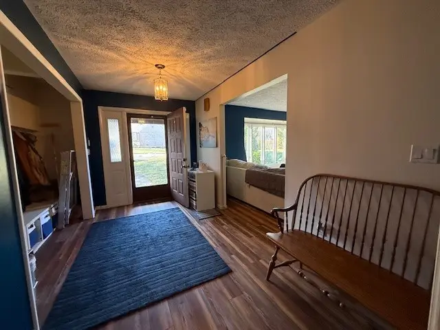 907 Parkview Drive, Johnstown, PA 15905 - #2