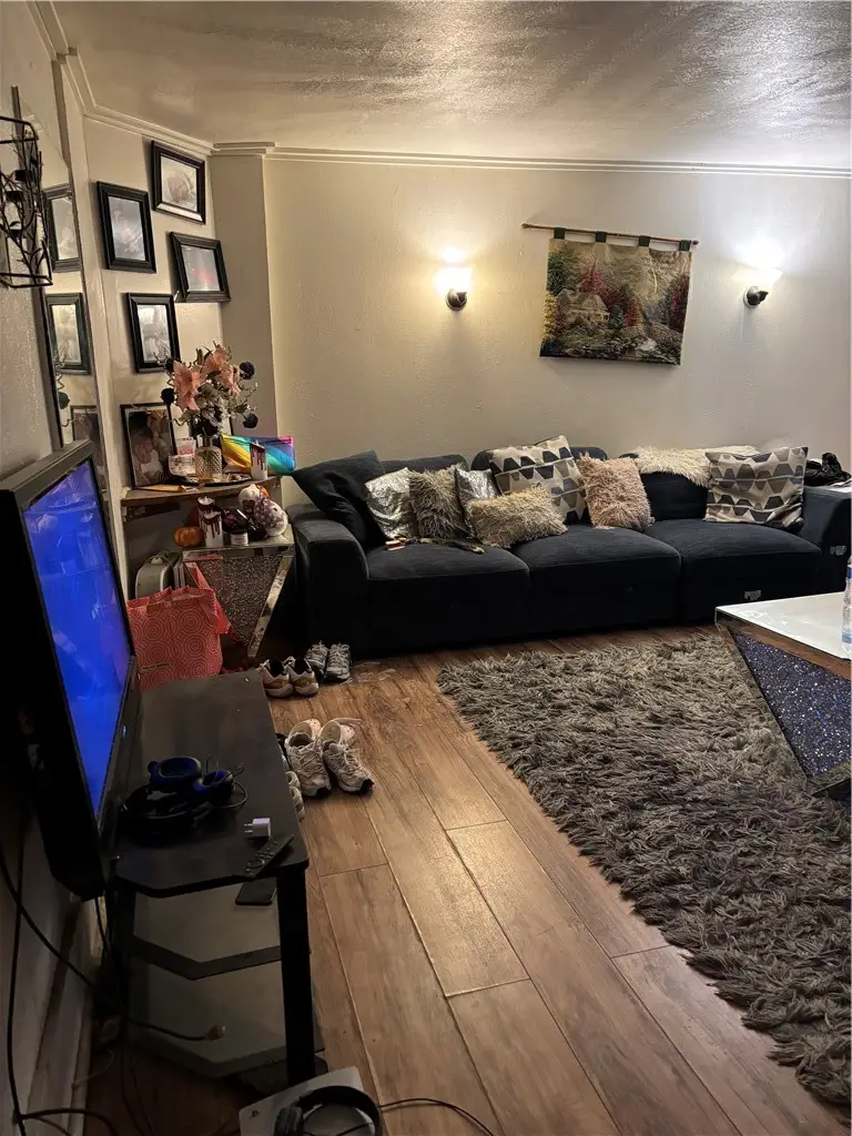 737 Mclain St, Pittsburgh, PA 15210 - #3