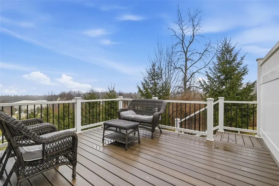 139 Rylie Dr, Jackson, PA 16037 - #3