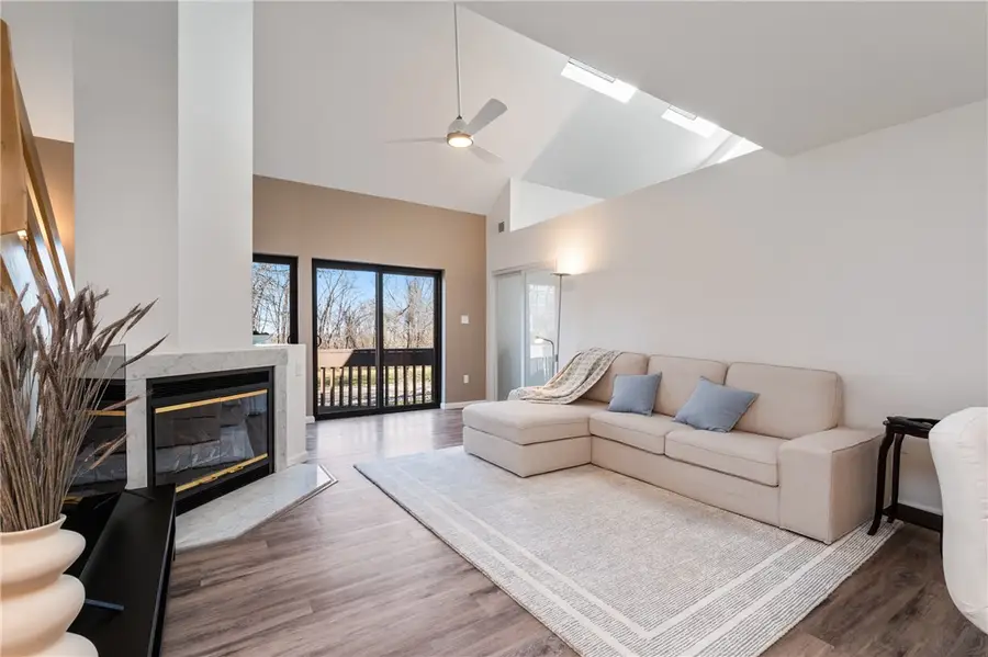 2614 Leona Lane, Robinson, PA 15108 - #3