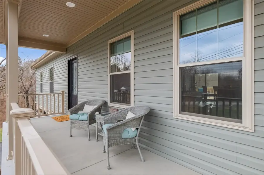 2388 Ridge Road Ext, Economy, PA 15003 - #2