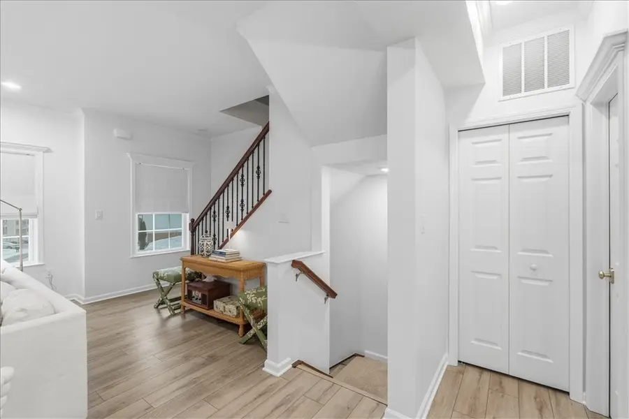 143 Cole Ct, Jackson, PA 16037 - #2