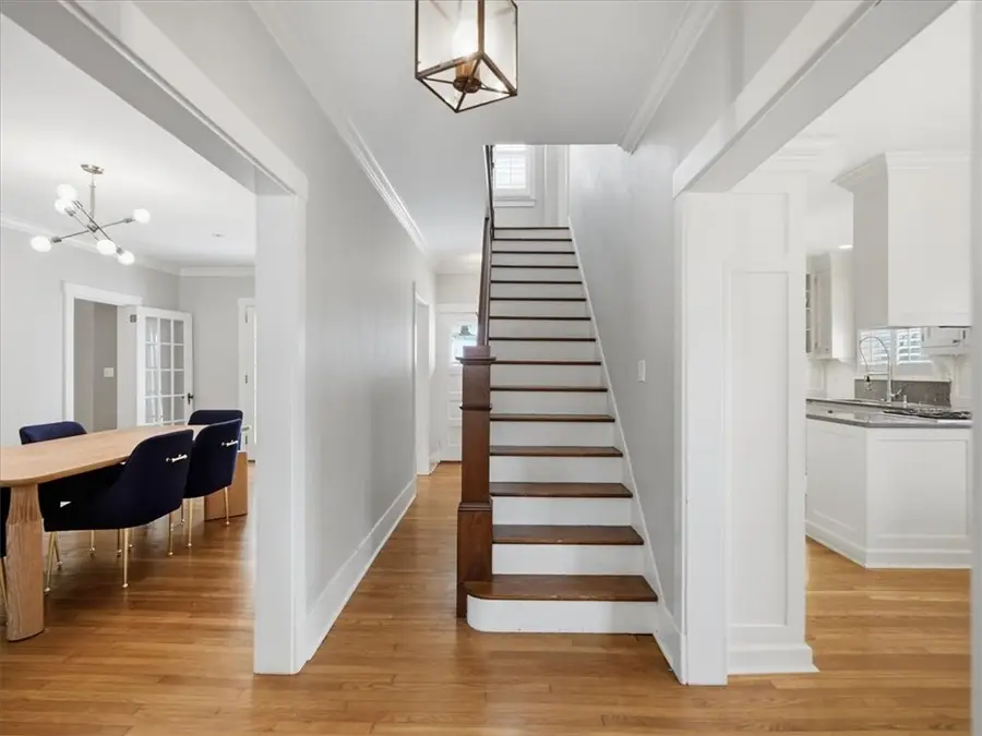 4506 Middle Rd, Hampton, PA 15101 - #3