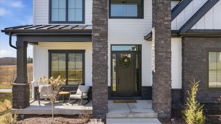 115 Amaryllis Ln, Marshall, PA 15005 - #3