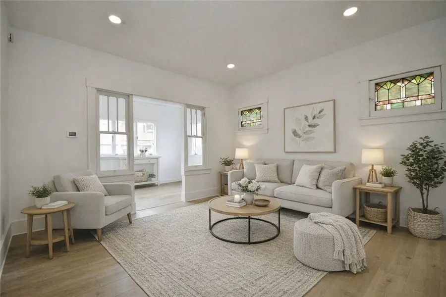 2511 Mercantile St, McKeesport, PA 15132 - #3