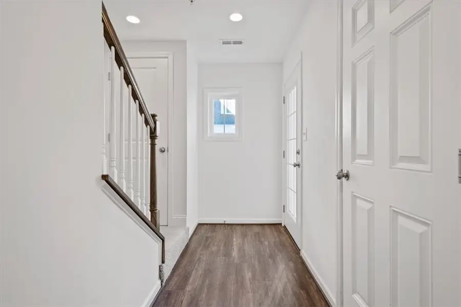 2122 Westcott Lane, South Fayette, PA 15017 - #2