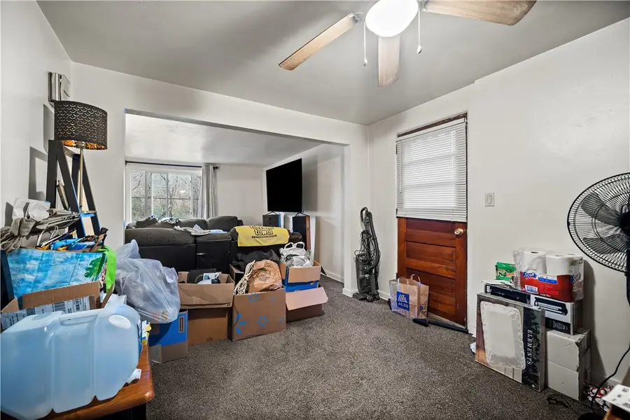 113 #A Lucinda Dr, Turtle Creek, PA 15145 - #3