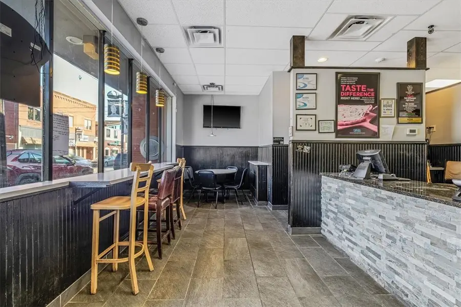 3404 Main St, Munhall, PA 15120 - #2