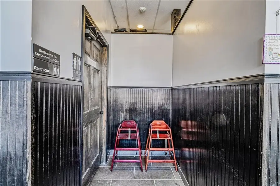 3404 Main St, Munhall, PA 15120 - #3