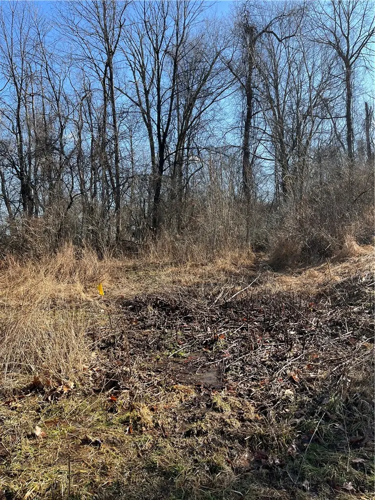 0 Carterway Lane, Hempfield, PA 15675 - #1