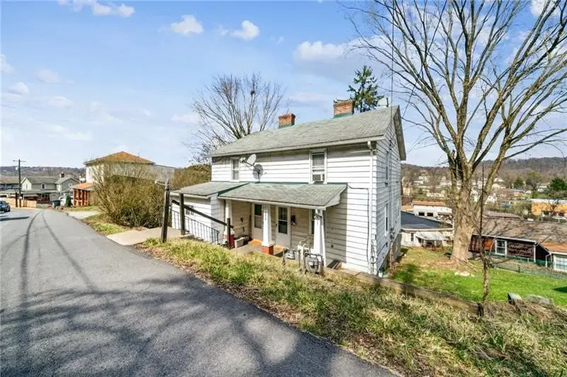 5816 Madison Ave, Export, PA 15632 - #1