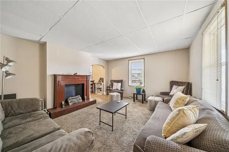 5816 Madison Ave, Export, PA 15632 - #3