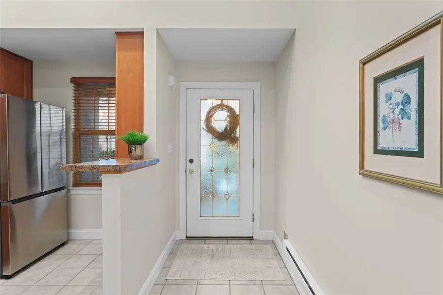 2010 Bandek Lane, Cecil, PA 15055 - #2