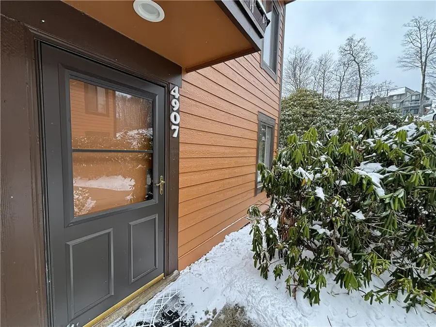 4907 Swiss Mt Dr, Rockwood, PA 15557 - #3