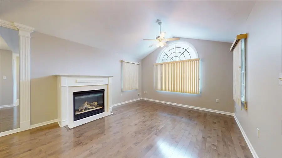 153 Steeplechase Cir, West Deer, PA 15044 - #3