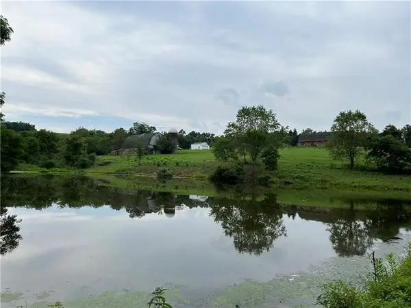 312 Vance, Smith, PA 15021