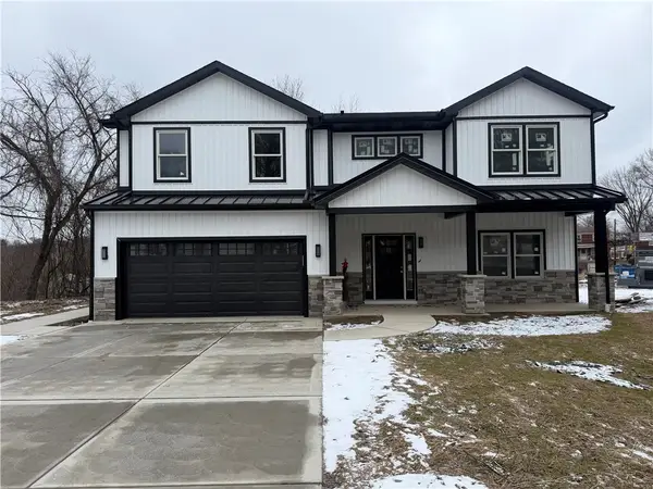 107 Willow Village Dr, Pittsburgh, PA 15239