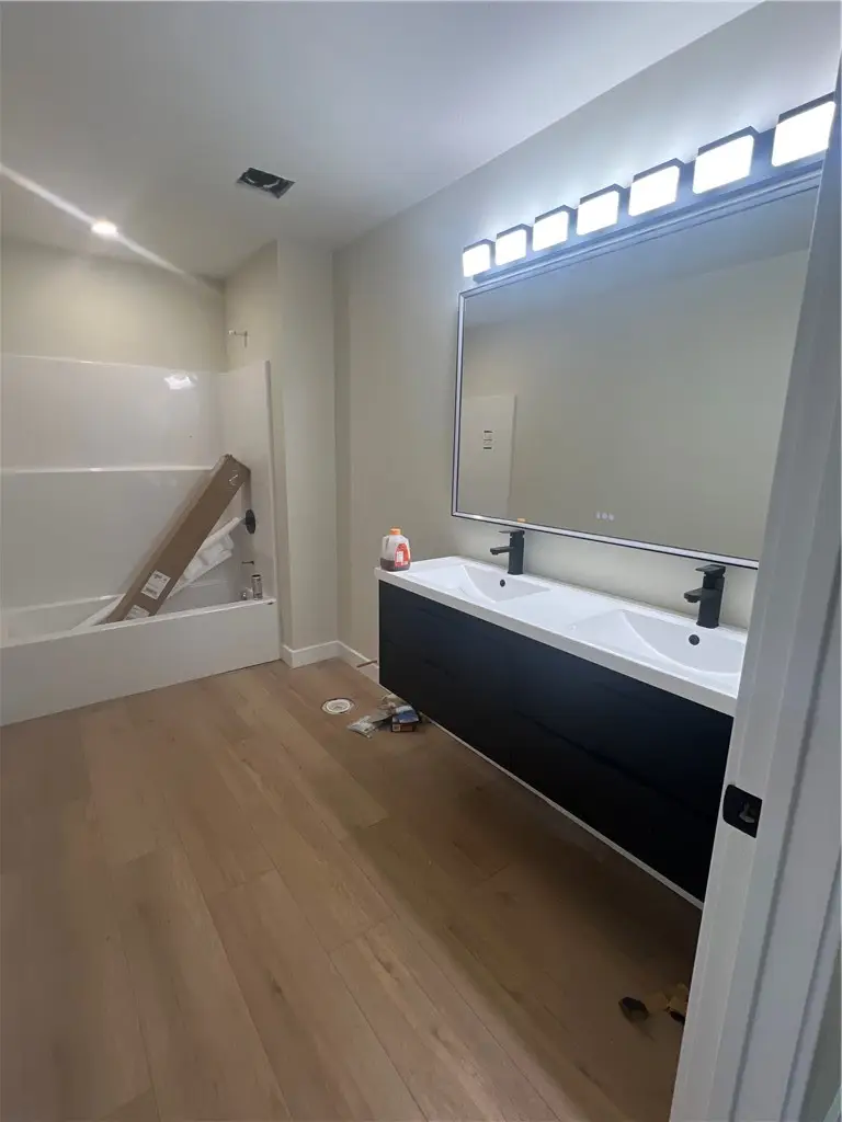 107 Willow Village Dr, Pittsburgh, PA 15239 - #3