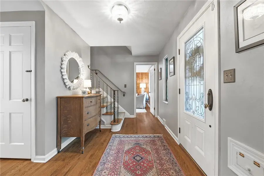 1391 Terrace Drive, Mount Lebanon, PA 15228 - #3