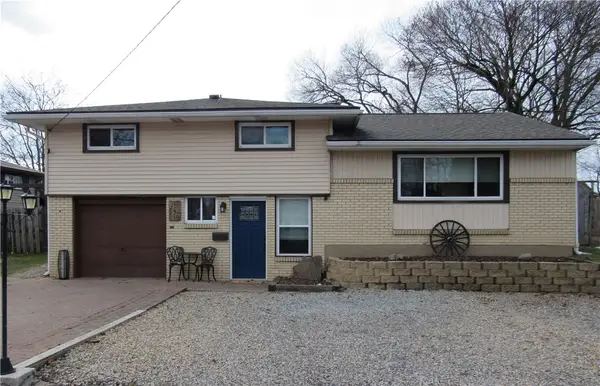 240 Florida Drive, New Kensington, PA 15068