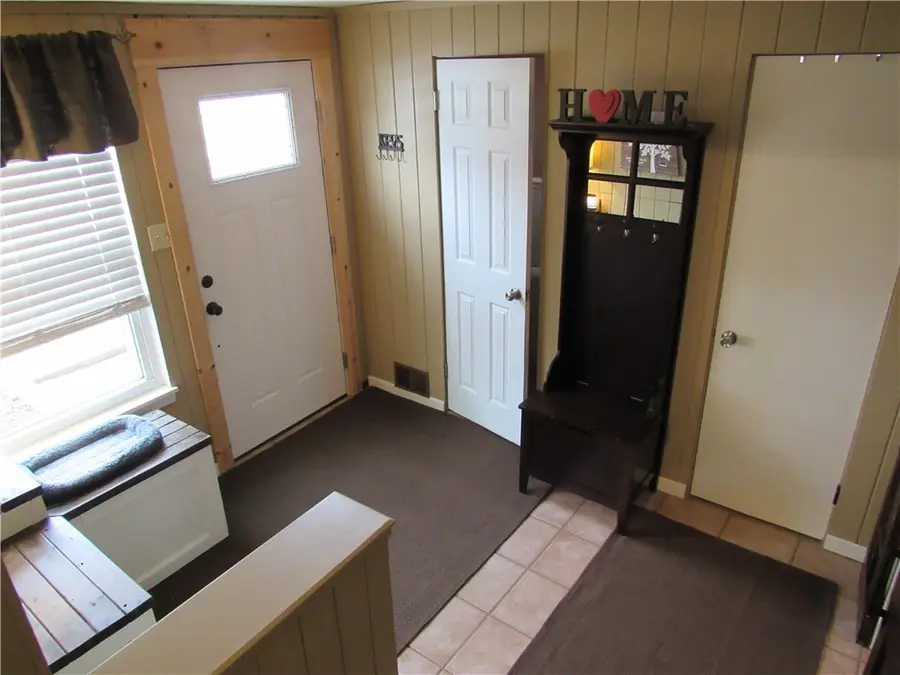 240 Florida Drive, New Kensington, PA 15068 - #3