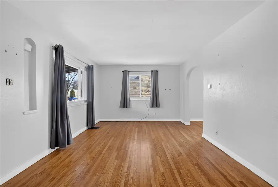 1126 Monongahela Blvd, White Oak, PA 15131 - #3