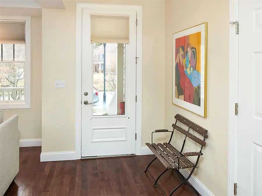 1532 Overton Lane #B, Squirrel Hill, PA 15217 - #3