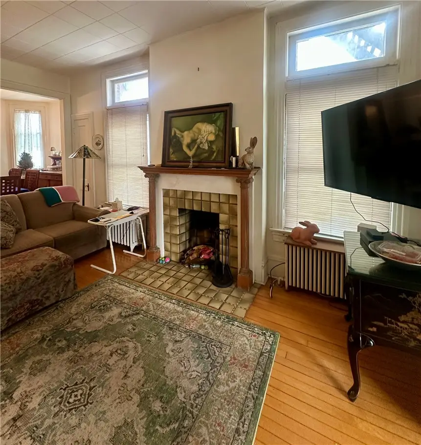 726 Summerlea St, Shadyside, PA 15232 - #3