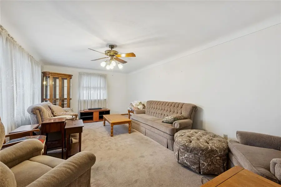 113 Flack Rd, Belle Vernon, PA 15012 - #3