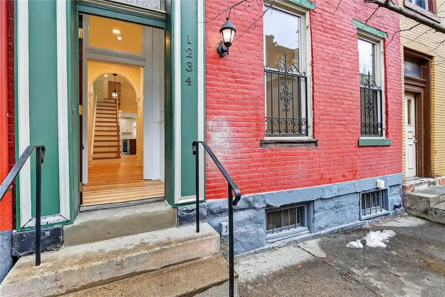 1234 Palo Alto St, Pittsburgh, PA 15212 - #3