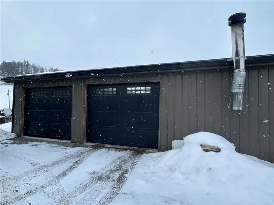 1300 Townline Road, Mayport, PA 16240 - #3