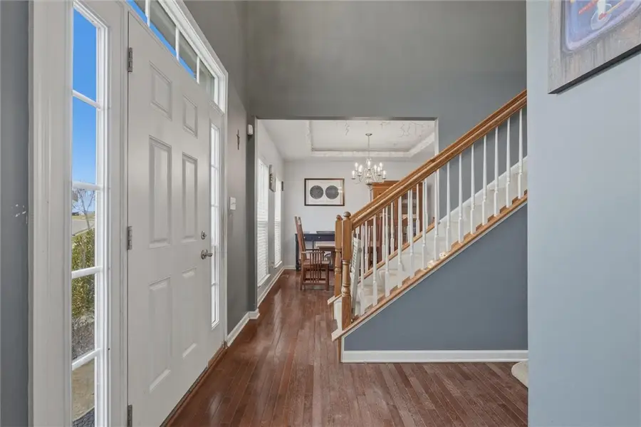 11621 Beacon Dr, Irwin, PA 15642 - #3