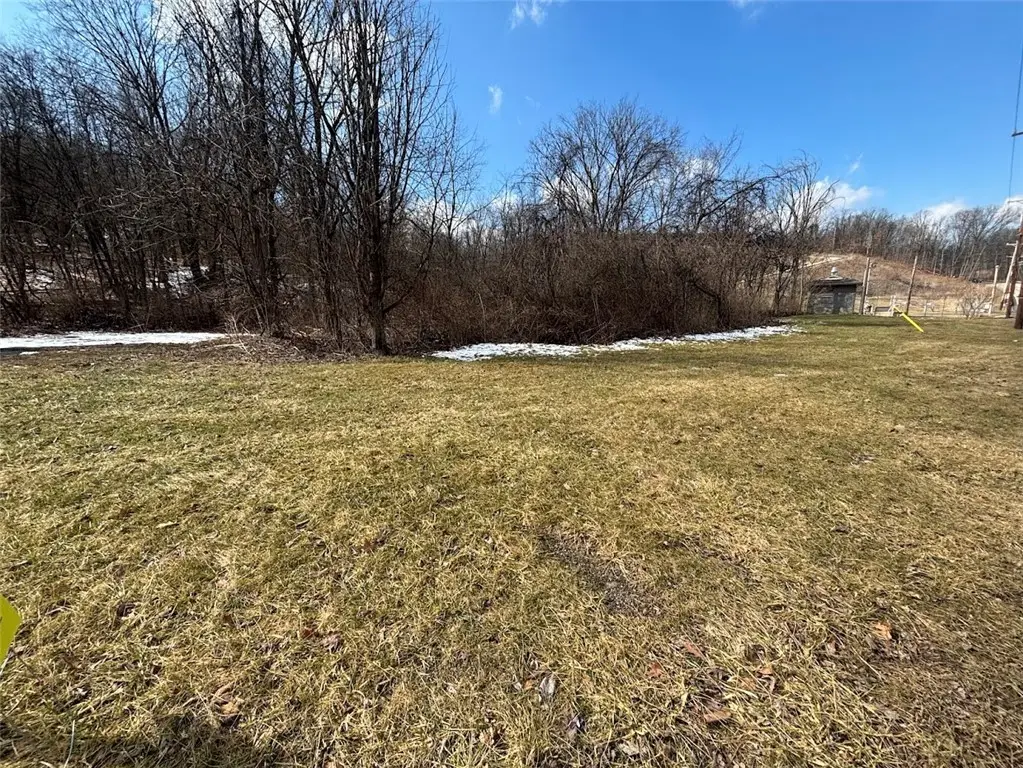 0 Clever Road, Robinson, PA 15136 - #1