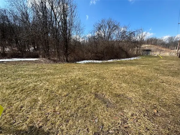 0 Clever Road, Robinson Twp, PA 15136