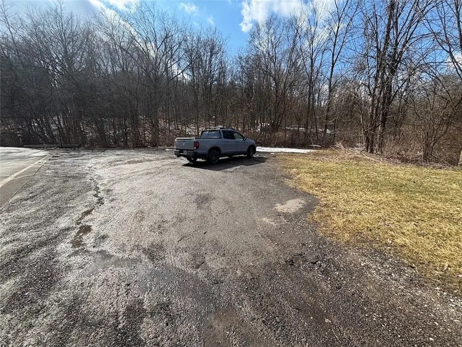 0 Clever Road, Robinson, PA 15136 - #2