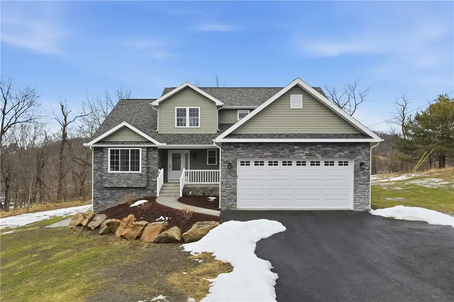 5149 Watters Road, New Kensington, PA 15068 - #2