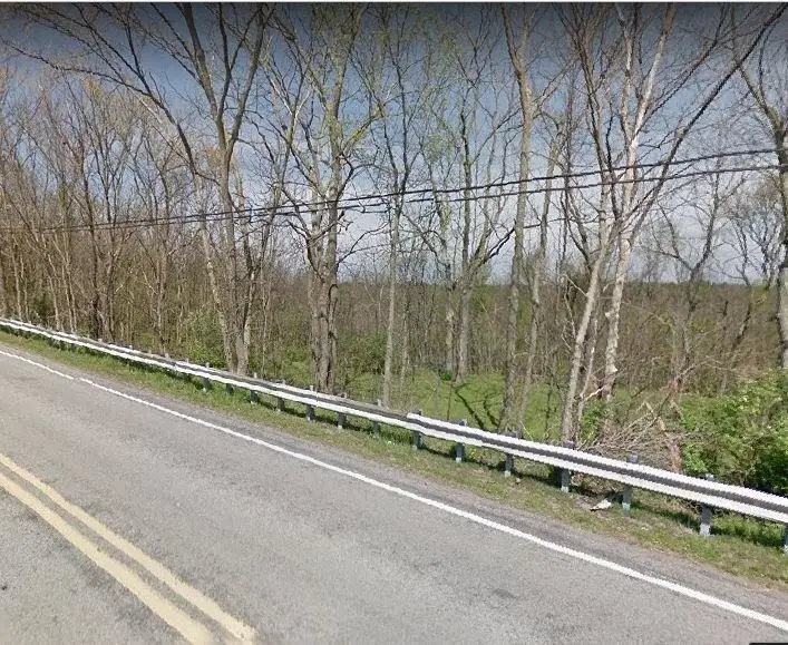 1155 Steubenville Pike, Hanover, PA 15021 - #2