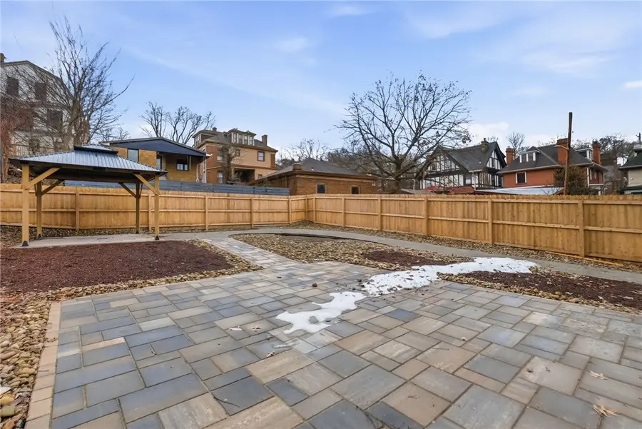 6123 Callery St, Pittsburgh, PA 15206 - #3