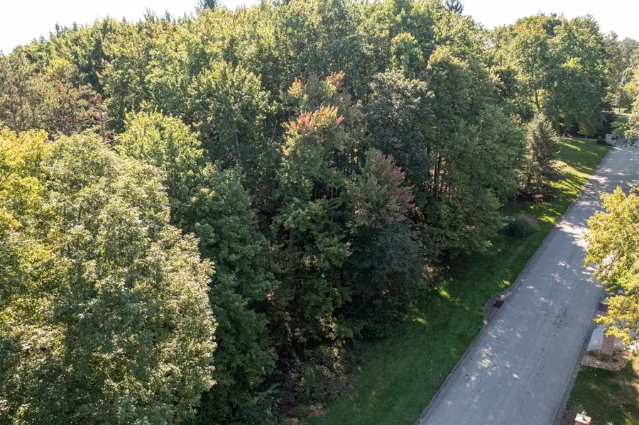 117 Blackthorn Drive, Nixon, PA 16002 - #3