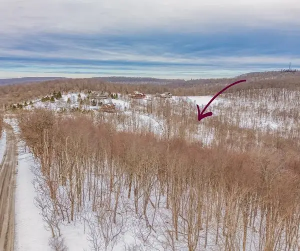 Lot 6 Sheets Rd, Jefferson Twp, PA 15501